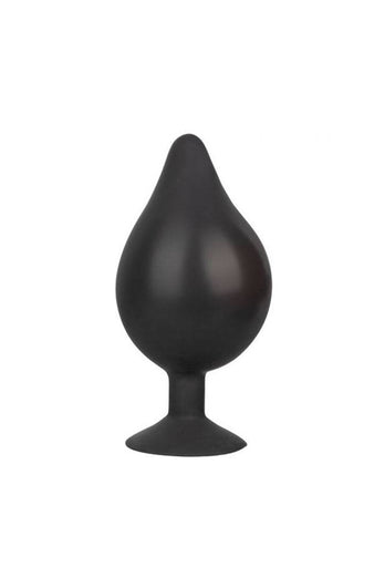 Cal Exotics - Colt - XXXL Pumper Plug w/ Detachable Hose - Stag Shop