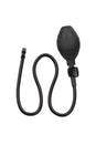 Cal Exotics - Colt - XXXL Pumper Plug w/ Detachable Hose - Stag Shop