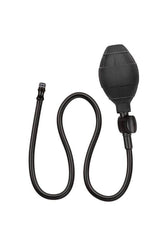 Cal Exotics - Colt - XXXL Pumper Plug w/ Detachable Hose - Stag Shop