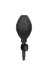 Cal Exotics - Colt - XXXL Pumper Plug w/ Detachable Hose - Stag Shop