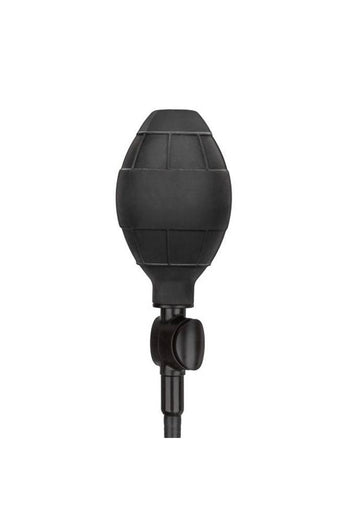 Cal Exotics - Colt - XXXL Pumper Plug w/ Detachable Hose - Stag Shop