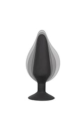 Cal Exotics - Colt - XXXL Pumper Plug w/ Detachable Hose - Stag Shop