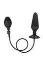 Cal Exotics - Colt - XXXL Pumper Plug w/ Detachable Hose - Stag Shop
