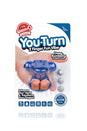 Screaming O - You-Turn 2 Finger Vibrator - Stag Shop