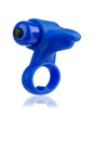 Screaming O - You-Turn 2 Finger Vibrator - Stag Shop