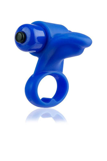 Screaming O - You-Turn 2 Finger Vibrator - Stag Shop