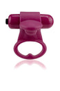 Screaming O - You-Turn 2 Finger Vibrator - Stag Shop