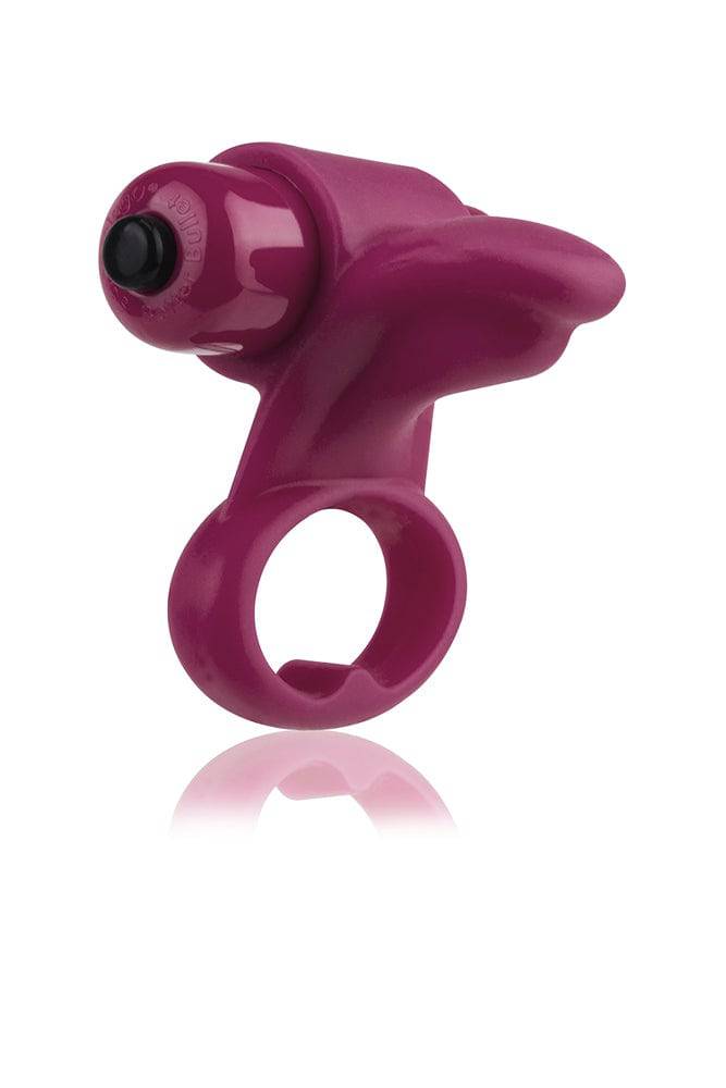 Screaming O - You-Turn 2 Finger Vibrator - Stag Shop