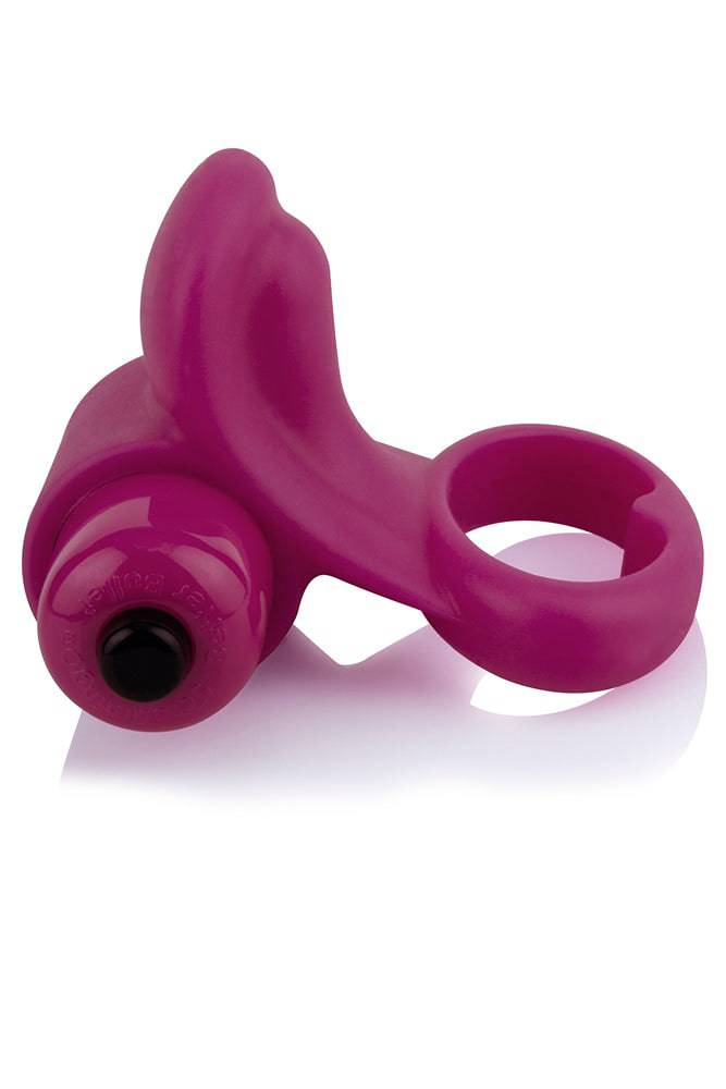 Screaming O - You-Turn 2 Finger Vibrator - Stag Shop