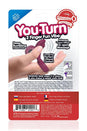 Screaming O - You-Turn 2 Finger Vibrator - Stag Shop