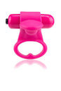 Screaming O - You-Turn 2 Finger Vibrator - Stag Shop