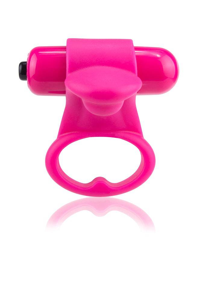 Screaming O - You-Turn 2 Finger Vibrator - Stag Shop
