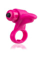 Screaming O - You-Turn 2 Finger Vibrator - Stag Shop
