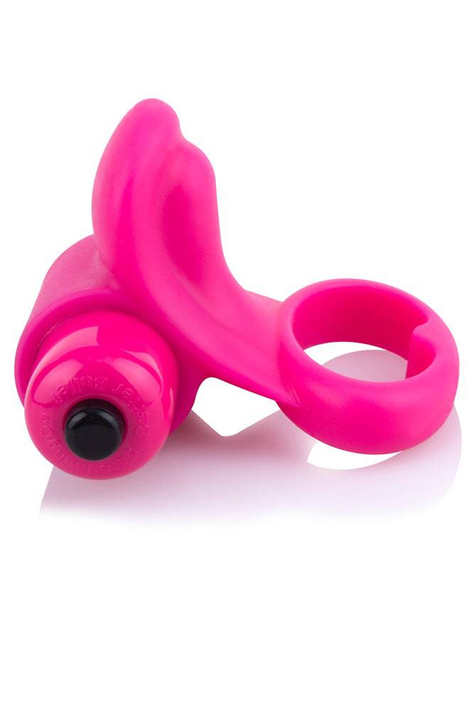 Screaming O - You-Turn 2 Finger Vibrator - Stag Shop