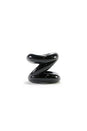 Oxballs - Atomic Jock - Z-Balls Ball Stretcher - Assorted - Stag Shop