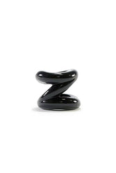 Oxballs - Atomic Jock - Z-Balls Ball Stretcher - Assorted - Stag Shop
