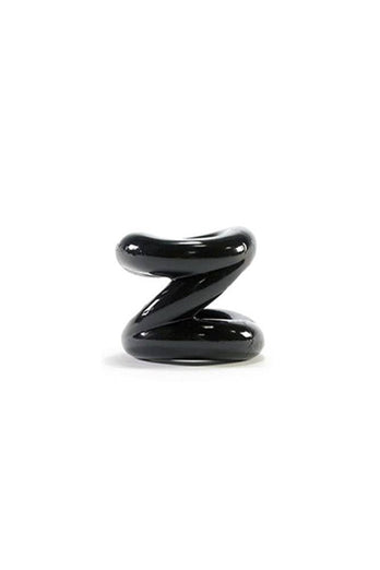 Oxballs - Atomic Jock - Z-Balls Ball Stretcher - Assorted - Stag Shop