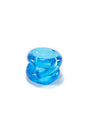 Oxballs - Atomic Jock - Z-Balls Ball Stretcher - Assorted - Stag Shop