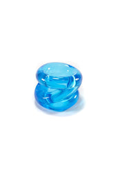 Oxballs - Atomic Jock - Z-Balls Ball Stretcher - Assorted - Stag Shop