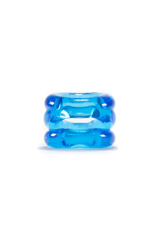 Oxballs - Atomic Jock - Z-Balls Ball Stretcher - Assorted - Stag Shop