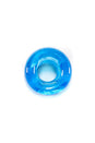 Oxballs - Atomic Jock - Z-Balls Ball Stretcher - Assorted - Stag Shop