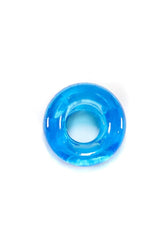 Oxballs - Atomic Jock - Z-Balls Ball Stretcher - Assorted - Stag Shop