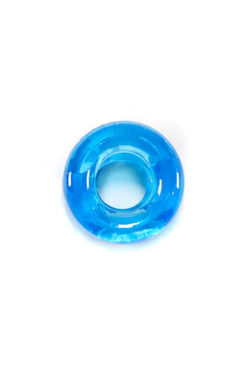 Oxballs - Atomic Jock - Z-Balls Ball Stretcher - Assorted - Stag Shop