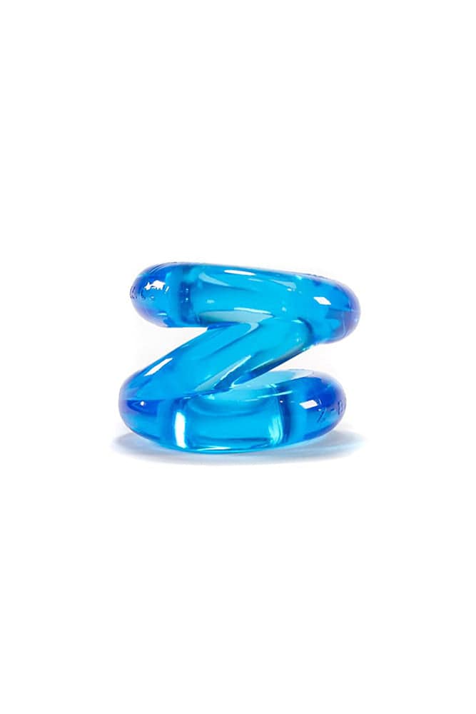 Oxballs - Atomic Jock - Z-Balls Ball Stretcher - Assorted - Stag Shop
