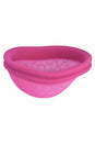 Intimina By Lelo - Ziggy Extra-thin Reusable Menstrual Cup - Stag Shop