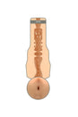 Fleshlight - Girls - Abella Danger Zone: Custom Anal Masturbator - Stag Shop