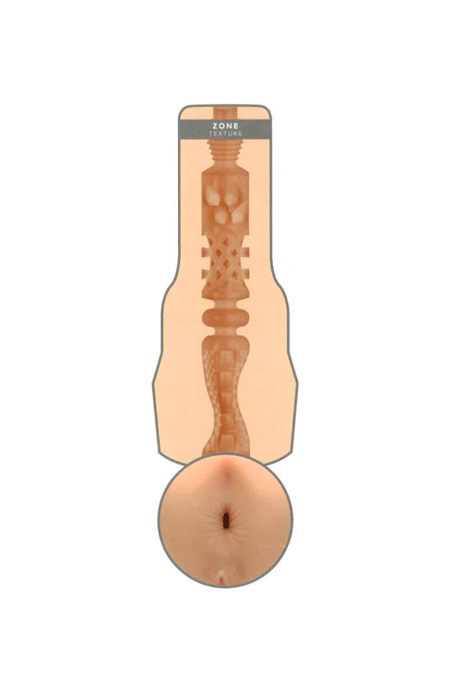abella danger sex toy Fleshlight Girls main image 0