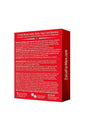 Zuice - Male Enhancement Pills - 10 pack - Stag Shop
