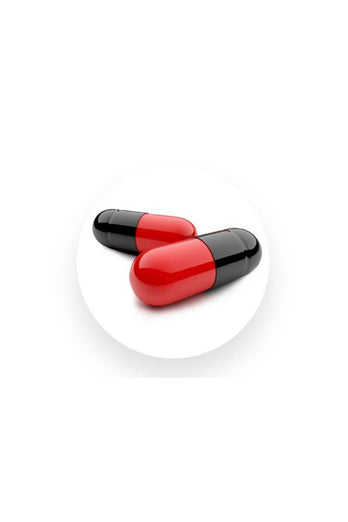 Zuice - Male Enhancement Pills - 10 pack - Stag Shop