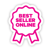 Flash Sale - Best Seller