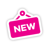 Flash Sale - New Product